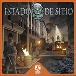 Estado de Sitio