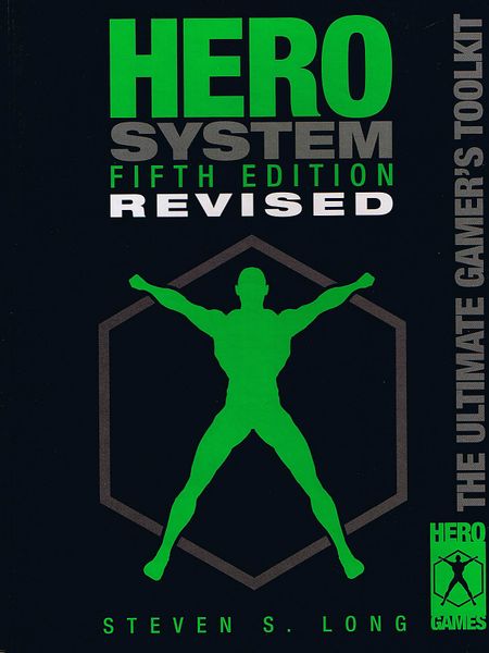 RPGGeek