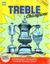 Video Game: Treble Champions