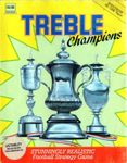 Video Game: Treble Champions