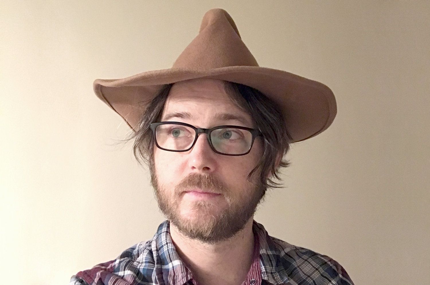 Bryan Wilson