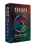 S.U.N.: Space United Nations