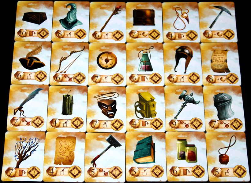 board game image
