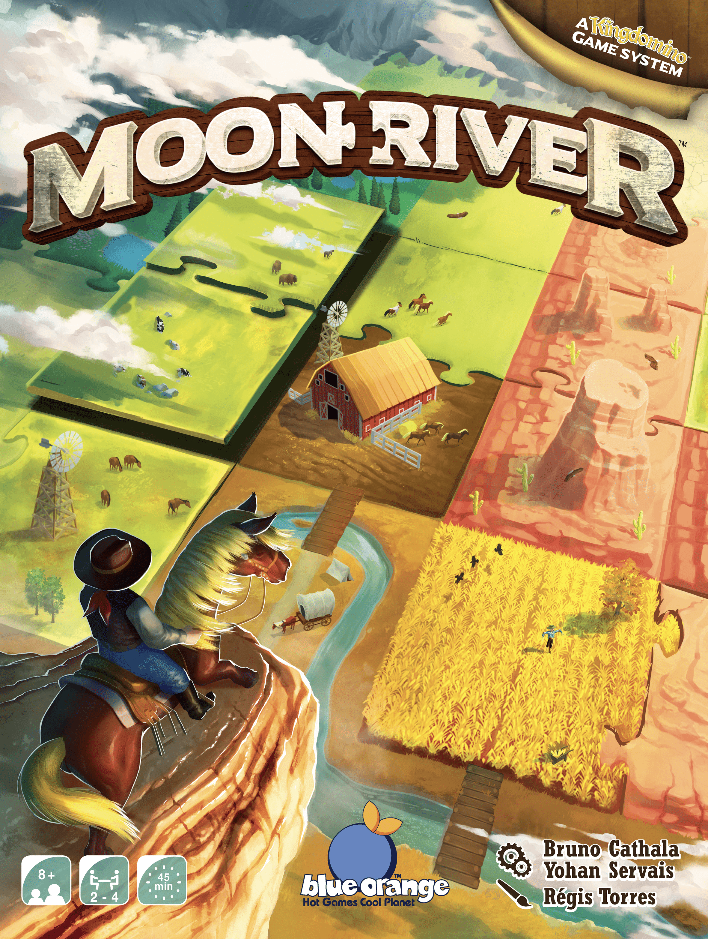Game cover image
