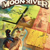 Moon River
