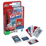 Cars 2: Pictureka!