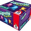 Partidas Rápidas De 10 Min Schmidt Spiele Ligretto Fun Run – Juego De Cartas Familiar Con Acción Y Movimiento, Para 2 A 4 Jugadores +7 Años