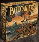 Boucaniers