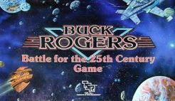 20 of Our Most Anticipated Board Games in 2025 - One Board Family