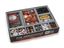 Board Game Accessory: Flash Point: Fire Rescue – Folded Space Insert