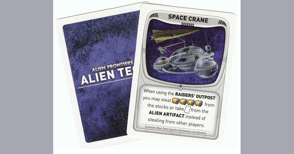 Space card. Space Crane. Игра алиен Радж диск. Настольная игра чужая Галактика правила. Space 220 trading Cards.