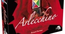 Arlecchino | Genshin Impact Wiki | Fandom