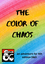 RPG Item: The Color of Chaos