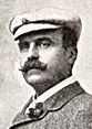 Jean André Castaigne
