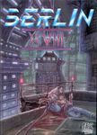 RPG Item: Berlin XVIII (Third Edition)