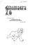 Issue: Chimaera (Issue 76 - Jun 1981)