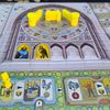 Stupor Mundi - Gameplay