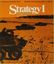 Board Game: Strategy I: Strategic Warfare 350BC to 1984