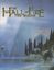 Issue: The Hall of Fire (Issue 13 - Dec 2004)