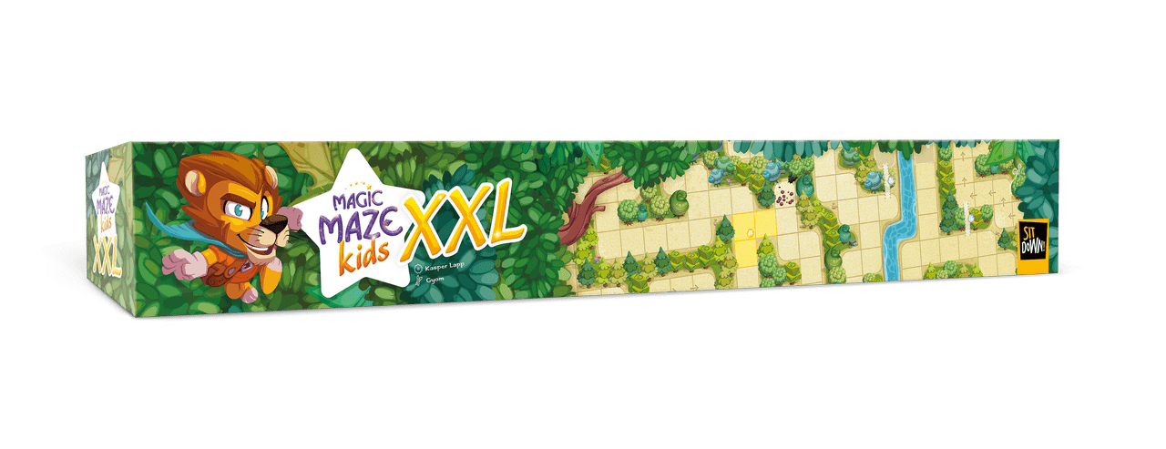 Game cover image