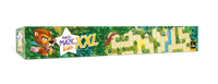 Magic Maze Kids: XXL Playmat
