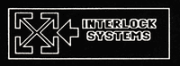 System: Interlock