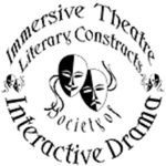 RPG Publisher: Society of Interactive Drama