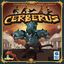 Board Game: Cerberus