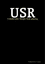 RPG Item: USR (Unbelievably Simple Role-playing)