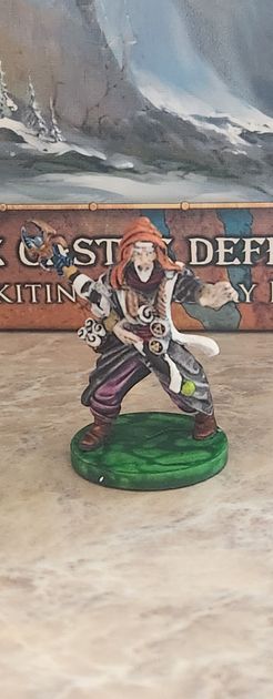 The Forbidden Strategy Inside for Dominating Bastion Now