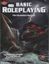 RPG Item: Basic Roleplaying: The Chaosium System