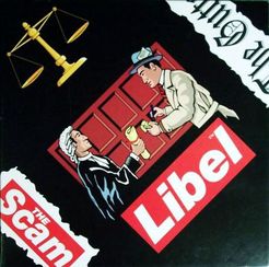 Libel