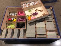 From gallery of CarolineBlack