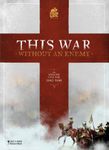 This War Without an Enemy