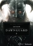 Video Game: The Elder Scrolls V: Skyrim – Dawnguard