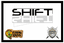 Video Game: SHIFT