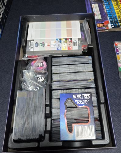 one piece card game sleeve size One Piece Card Game Official Card Sleeve 9