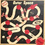 Outer Space