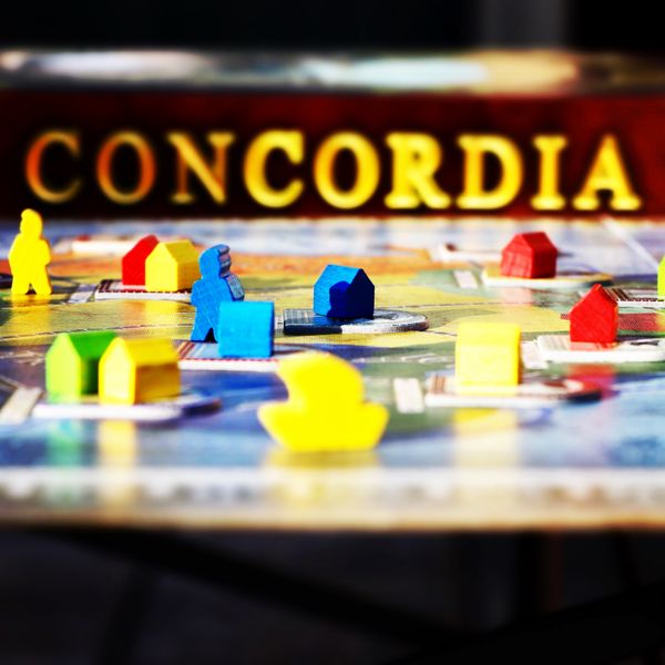 board game image