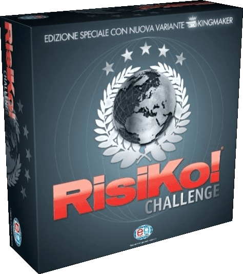 Game cover image