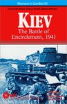 Kiev: The Battle of Encirclement, 1941