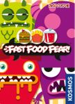 Fast Food Fear!
