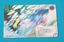 Board Game Accessory: Android: Netrunner – Alternate Art Ice Wall