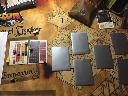 From gallery of govmiller