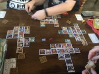 Pomiędzy dwoma Zamkami Szalonego Króla Ludwika