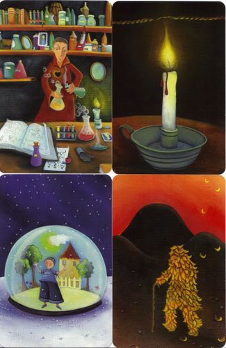 what does dixit mean