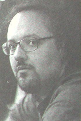 Víktor Bautista i Roca