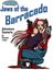 RPG Item: Jaws of the Barracado