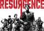 Board Game: Resurgence
