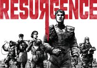 Resurgence (English)